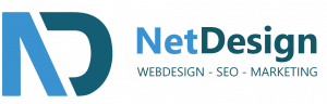 Netdesign Sign
